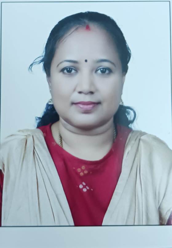 Dr. J. James Alice Vini